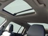 15 thumbnail image of  2026 Hyundai Santa Fe Hybrid Limited