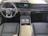 10 thumbnail image of  2026 Hyundai Santa Fe Hybrid Limited