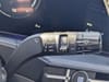 23 thumbnail image of  2026 Hyundai Santa Fe Hybrid Limited