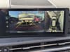 17 thumbnail image of  2026 Hyundai Santa Fe Hybrid Limited