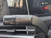 22 thumbnail image of  2026 Hyundai Santa Fe Hybrid Limited