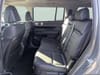 9 thumbnail image of  2026 Hyundai Santa Fe Hybrid Limited