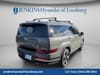 3 thumbnail image of  2026 Hyundai Santa Fe Hybrid Limited