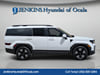 2 thumbnail image of  2026 Hyundai Santa Fe Hybrid SEL