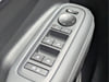 21 thumbnail image of  2026 Hyundai Santa Fe Hybrid SEL