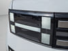 30 thumbnail image of  2026 Hyundai Santa Fe Hybrid SEL