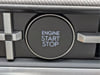 26 thumbnail image of  2026 Hyundai Santa Fe Hybrid SEL