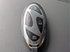 27 thumbnail image of  2026 Hyundai Santa Fe Hybrid SEL