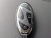 29 thumbnail image of  2026 Hyundai Santa Fe Hybrid SEL