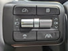 22 thumbnail image of  2026 Hyundai Santa Fe Hybrid SEL