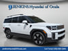 1 thumbnail image of  2026 Hyundai Santa Fe Hybrid SEL