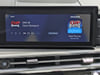 15 thumbnail image of  2026 Hyundai Santa Fe Hybrid SEL