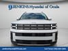 9 thumbnail image of  2026 Hyundai Santa Fe Hybrid SEL
