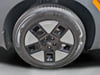 31 thumbnail image of  2026 Hyundai Santa Fe Hybrid SEL