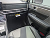14 thumbnail image of  2026 Hyundai Santa Fe Hybrid SEL