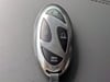 34 thumbnail image of  2026 Hyundai Santa Fe Hybrid SEL