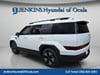 5 thumbnail image of  2026 Hyundai Santa Fe Hybrid SEL
