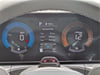 25 thumbnail image of  2026 Hyundai Santa Fe Hybrid SEL