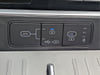 18 thumbnail image of  2026 Hyundai Santa Fe Hybrid SEL