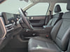 10 thumbnail image of  2026 Hyundai Santa Fe Hybrid SEL
