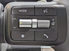 23 thumbnail image of  2026 Hyundai Santa Fe Hybrid SEL