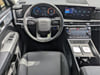 13 thumbnail image of  2026 Hyundai Santa Fe Hybrid SEL