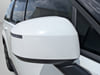 33 thumbnail image of  2026 Hyundai Santa Fe Hybrid SEL