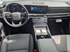11 thumbnail image of  2026 Hyundai Santa Fe Hybrid SEL
