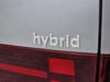 6 thumbnail image of  2026 Hyundai Santa Fe Hybrid SEL