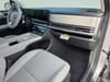 10 thumbnail image of  2026 Hyundai Santa Fe Hybrid SEL