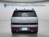 4 thumbnail image of  2026 Hyundai Santa Fe Hybrid SEL