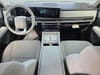 12 thumbnail image of  2026 Hyundai Santa Fe Hybrid SEL