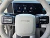 21 thumbnail image of  2026 Hyundai Santa Fe Hybrid SEL