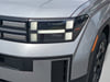 30 thumbnail image of  2026 Hyundai Santa Fe SE