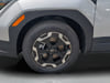 31 thumbnail image of  2026 Hyundai Santa Fe SE