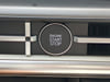 25 thumbnail image of  2026 Hyundai Santa Fe SE