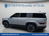 6 thumbnail image of  2026 Hyundai Santa Fe SE