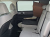 11 thumbnail image of  2026 Hyundai Santa Fe SE