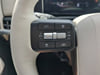 21 thumbnail image of  2026 Hyundai Santa Fe SE