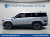 7 thumbnail image of  2026 Hyundai Santa Fe SE