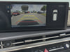 19 thumbnail image of  2026 Hyundai Santa Fe SE