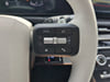 22 thumbnail image of  2026 Hyundai Santa Fe SE