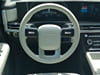 14 thumbnail image of  2026 Hyundai Santa Fe SE