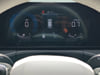 23 thumbnail image of  2026 Hyundai Santa Fe SE