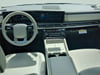 13 thumbnail image of  2026 Hyundai Santa Fe SE