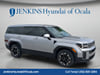 2 thumbnail image of  2026 Hyundai Santa Fe SE