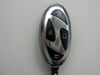 27 thumbnail image of  2026 Hyundai Santa Fe SE