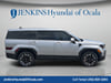 3 thumbnail image of  2026 Hyundai Santa Fe SE