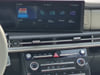 17 thumbnail image of  2026 Hyundai Santa Fe SE