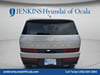 5 thumbnail image of  2026 Hyundai Santa Fe SE